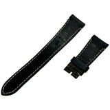 チューダー/チュードル TUDOR ブラックベイ クロノ S&G 79363N ブラック ゴールド/ステンレススチール 自動巻き メンズ 腕時計