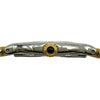 カルティエ Cartier マスト21 ヴァンティアン SM W10073F4 シルバー メッキ/ステンレススチール クオーツ レディース 腕時計