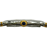 カルティエ Cartier マスト21 ヴァンティアン SM W10073F4 シルバー メッキ/ステンレススチール クオーツ レディース 腕時計