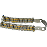 カルティエ Cartier マスト21 ヴァンティアン SM W10073F4 シルバー メッキ/ステンレススチール クオーツ レディース 腕時計