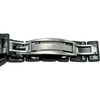 シャネル CHANEL J12 キャリバー12.1 38MM H5697 ブラック セラミック 自動巻き レディース 腕時計