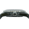シャネル CHANEL J12 キャリバー12.1 38MM H5697 ブラック セラミック 自動巻き レディース 腕時計