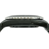 シャネル CHANEL J12 キャリバー12.1 38MM H5697 ブラック セラミック 自動巻き レディース 腕時計