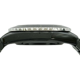 シャネル CHANEL J12 キャリバー12.1 38MM H5697 ブラック セラミック 自動巻き レディース 腕時計