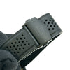 タグ・ホイヤー TAG HEUER カレラ キャリバー ホイヤー02 クロノグラフ CBG2052.FT61.43 ブラック ピンクゴールド/ステンレススチール 自動巻き メンズ 腕時計