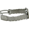ブライトリング BREITLING ナビタイマー モンブリラン A30030.4 シルバー ステンレススチール 自動巻き メンズ 腕時計
