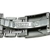 ブライトリング BREITLING ナビタイマー モンブリラン A30030.4 シルバー ステンレススチール 自動巻き メンズ 腕時計
