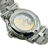 ブレゲ Breguet マリーン2 ラージデイト 5817ST シルバー ステンレススチール 自動巻き メンズ 腕時計