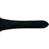 ラルフローレン RALPH LAUREN スティラップ ラージ モデル RLR0030703(468836793002) ブラック ステンレススチール 自動巻き メンズ 腕時計