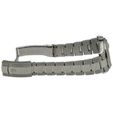 ロレックス ROLEX デイトジャスト 36 116234 シルバー ホワイトゴールド/ステンレススチール 自動巻き メンズ 腕時計