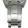 ロレックス ROLEX デイトジャスト 36 116234 シルバー ホワイトゴールド/ステンレススチール 自動巻き メンズ 腕時計
