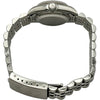 ロレックス ROLEX デイトジャスト 79174G シルバー ステンレススチール/ホワイトゴールド 自動巻き レディース 腕時計