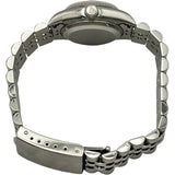 ロレックス ROLEX デイトジャスト 79174G シルバー ステンレススチール/ホワイトゴールド 自動巻き レディース 腕時計