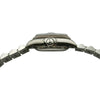 ロレックス ROLEX デイトジャスト 79174G シルバー ステンレススチール/ホワイトゴールド 自動巻き レディース 腕時計