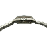 ロレックス ROLEX デイトジャスト 79174G シルバー ステンレススチール/ホワイトゴールド 自動巻き レディース 腕時計