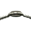 ロレックス ROLEX デイトジャスト 79174G シルバー ステンレススチール/ホワイトゴールド 自動巻き レディース 腕時計