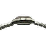 ロレックス ROLEX デイトジャスト 79174G シルバー ステンレススチール/ホワイトゴールド 自動巻き レディース 腕時計
