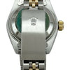 ロレックス ROLEX デイトジャスト 69173G ゴールド ゴールド/ステンレススチール 自動巻き レディース 腕時計