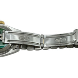 ロレックス ROLEX デイトジャスト 69173G ゴールド ゴールド/ステンレススチール 自動巻き レディース 腕時計