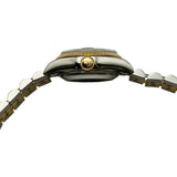 ロレックス ROLEX デイトジャスト 79173G シルバー ステンレススチール/ゴールド 自動巻き レディース 腕時計