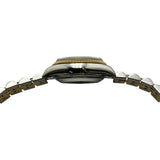 ロレックス ROLEX デイトジャスト 79173G シルバー ステンレススチール/ゴールド 自動巻き レディース 腕時計