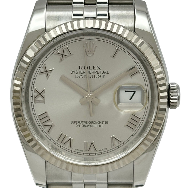 本日のみ値下げ】ROLEX シルバーメタルキーホルダー ロレックス ROLEX