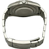 ロレックス ROLEX デイトジャスト 2 116334 ブラック ステンレススチール/ホワイトゴールド 自動巻き メンズ 腕時計