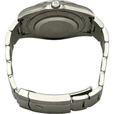 ロレックス ROLEX デイトジャスト 2 116334 ブラック ステンレススチール/ホワイトゴールド 自動巻き メンズ 腕時計