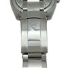 ロレックス ROLEX デイトジャスト 36 116200 シルバー ステンレススチール 自動巻き メンズ 腕時計