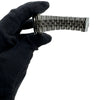 ロレックス ROLEX デイトジャスト 36 126234 ブラック ホワイトゴールド/ステンレススチール 自動巻き メンズ 腕時計