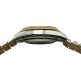ロレックス ROLEX デイトジャスト 16233G ゴールド ステンレススチール/ゴールド 自動巻き メンズ 腕時計