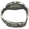 ロレックス ROLEX エクスプローラー2 16570 ホワイト ステンレススチール 自動巻き メンズ 腕時計