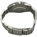 ロレックス ROLEX エクスプローラー2 16570 ホワイト ステンレススチール 自動巻き メンズ 腕時計