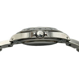 ロレックス ROLEX エクスプローラー2 16570 ホワイト ステンレススチール 自動巻き メンズ 腕時計