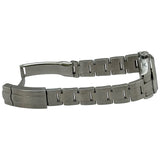 ロレックス ROLEX オイスター パーペチュアル 26 176200 シルバー ステンレススチール 自動巻き レディース 腕時計