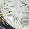 ロレックス ROLEX オイスター パーペチュアル 26 176200 シルバー ステンレススチール 自動巻き レディース 腕時計
