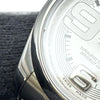 ロレックス ROLEX オイスター パーペチュアル 26 176200 シルバー ステンレススチール 自動巻き レディース 腕時計