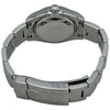 ロレックス ROLEX オイスター パーペチュアル 26 176200 シルバー ステンレススチール 自動巻き レディース 腕時計