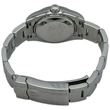 ロレックス ROLEX オイスター パーペチュアル 26 176200 シルバー ステンレススチール 自動巻き レディース 腕時計