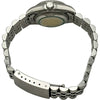 ロレックス ROLEX オイスターパーペチュアル デイト 69240 ホワイト ステンレススチール 自動巻き レディース 腕時計
