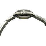 ロレックス ROLEX オイスターパーペチュアル デイト 69240 ホワイト ステンレススチール 自動巻き レディース 腕時計