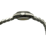 ロレックス ROLEX オイスターパーペチュアル デイト 69240 ホワイト ステンレススチール 自動巻き レディース 腕時計