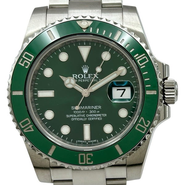 サブマリーナ一覧（ROLEX） | 中古ブランドリユースショップ OKURA(おお蔵)