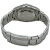 ロレックス ROLEX デイトジャスト 36 126234 スレート(ダークロジウム) ホワイトゴールド/ステンレススチール　 自動巻き メンズ 腕時計