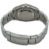ロレックス ROLEX デイトジャスト 36 126234 スレート(ダークロジウム) ホワイトゴールド/ステンレススチール　 自動巻き メンズ 腕時計