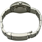ロレックス ROLEX デイトジャスト 28 279174 ピンク ステンレススチール/ホワイトゴールド 自動巻き レディース 腕時計