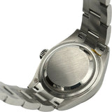 ロレックス ROLEX デイトジャスト 28 279174 ピンク ステンレススチール/ホワイトゴールド 自動巻き レディース 腕時計
