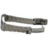 ロレックス ROLEX エクスプローラー 1 214270 ブラック ステンレススチール 自動巻き メンズ 腕時計