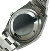 ロレックス ROLEX デイトジャスト36 126234G ホワイトシェル ホワイトゴールド/ステンレススチール 自動巻き メンズ 腕時計