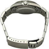 ロレックス ROLEX エアキング 14010 ブルー ステンレススチール 自動巻き メンズ 腕時計